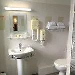 Logis De Ξενοδοχείο 3*