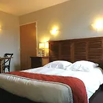 Logis De 3* Carolles