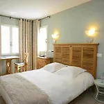 Ξενοδοχείο Logis De