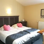 Logis De Ξενοδοχείο 3*