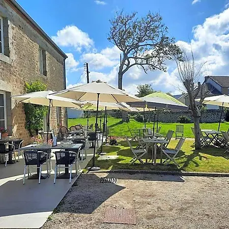 Hotel De