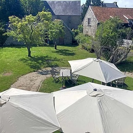 Hotel De