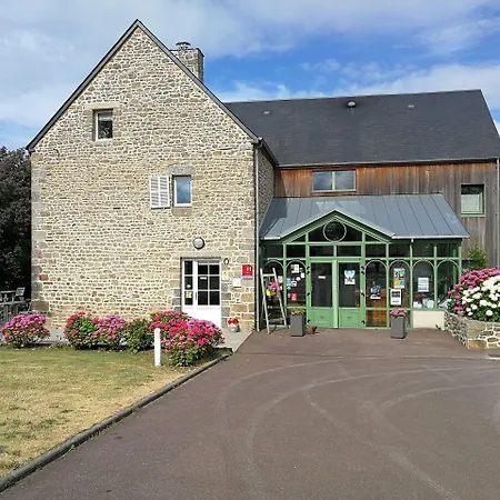 Hotel De