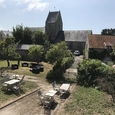 Hotel De