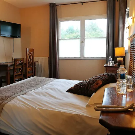 De Hotel